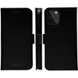 Dbramante1928 Lynge - iPhone 12 Pro Max 6.7'' - Black – Smartphones (billede 1)