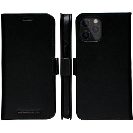 Dbramante1928 Lynge - iPhone 12 Pro Max 6.7'' - Black – Smartphones (billede 1)