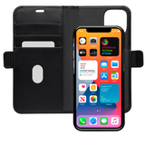 Dbramante1928 Lynge - iPhone 12 Pro Max 6.7'' - Black – Smartphones (billede 2)