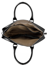 15'' Laptop Bag Nordborg (2nd gen), Black