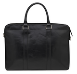 15'' Laptop Bag Nordborg (2nd gen), Black