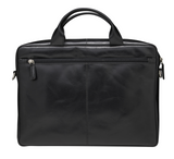 15'' Laptop Bag Amalienborg (2nd gen), Black