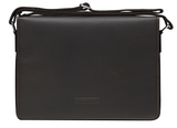 14'' Laptop Bag Marselisborg (2nd gen), Hunter Dark