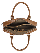 Dbramante1928 14'' Laptop Bag Rosenborg (2nd gen), Tan – Computertasker (billede 2)