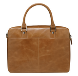 Dbramante1928 14'' Laptop Bag Rosenborg (2nd gen), Tan – Computertasker (billede 3)