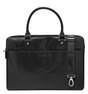 Dbramante1928 16'' Laptop Bag Rosenborg (2nd gen), Black – Computertasker (billede 1)