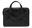 Dbramante1928 13'' Laptop Bag Silkeborg (2nd gen), Black – Computertasker (billede 1)