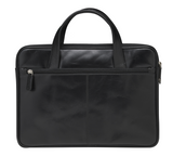 Dbramante1928 13'' Laptop Bag Silkeborg (2nd gen), Black – Computertasker (billede 3)