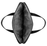 15'' Laptop Bag Silkeborg (2nd gen), Black