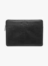 14'' MB Pro/14'' Laptop Skagen Pro (2nd Gen), Black