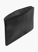 14'' MB Pro/14'' Laptop Skagen Pro (2nd Gen), Black