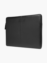 14'' MB Pro/14'' Laptop Skagen Pro (2nd Gen), Black