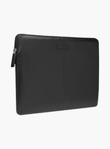 14'' MB Pro/14'' Laptop Skagen Pro (2nd Gen), Black