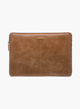 14'' MB Pro/14'' Laptop Skagen Pro (2nd Gen), Tan