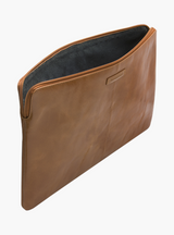 14'' MB Pro/14'' Laptop Skagen Pro (2nd Gen), Tan