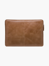 14'' MB Pro/14'' Laptop Skagen Pro (2nd Gen), Tan