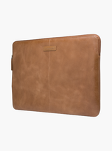 14'' MB Pro/14'' Laptop Skagen Pro (2nd Gen), Tan