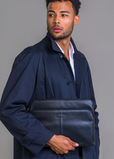 14'' MB Pro/14'' Laptop Skagen Pro+ (2nd Gen), Black