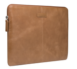 13'' MB Pro(20)/Air(20) Skagen Pro (2nd Gen), Tan