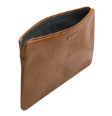 13'' MB Pro(20)/Air(20) Skagen Pro (2nd Gen), Tan