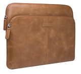 13'' MB Pro(20)/Air(20) Skagen Pro+ (2nd Gen), Tan