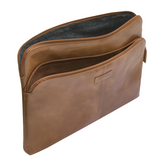 13'' MB Pro(20)/Air(20) Skagen Pro+ (2nd Gen), Tan