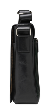 14'' Laptop Bag Marselisborg (2nd Gen), Black