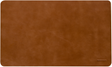 Dbramante1928 Copenhagen Desk Mat, Tan (medium) – Skrivebordsmåtter