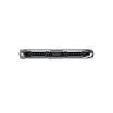 Greenland iPhone SE (2020)/8/7, Clear (ECO)