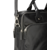 16'' Laptop Bag Kronborg (2nd gen), Black