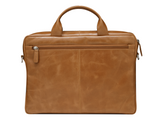 15'' Laptop Bag Amalienborg (2nd gen), Tan