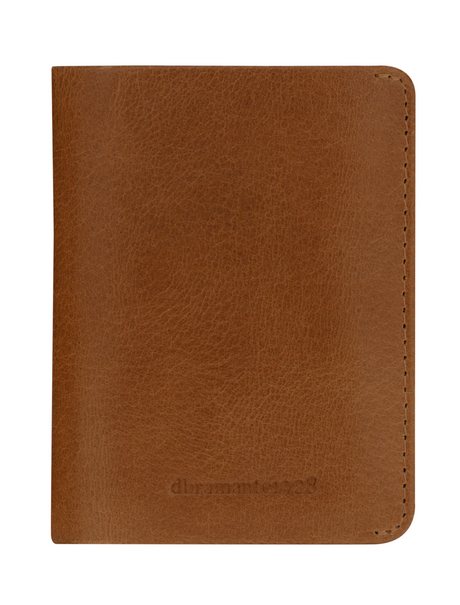 Dbramante1928 Billund Airtag Slim wallet, Tan – Tilbehør til Apple AirTags (billede 2)