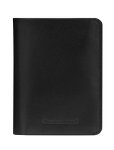 Billund Airtag Slim wallet, Black
