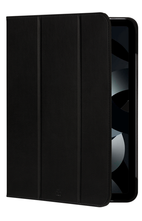 Dbramante1928 iPad 10.9'' (10th gen.) 2022 Case Oslo, Black (billede 1)