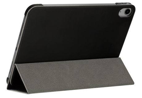 Dbramante1928 iPad 10.9'' (10th gen.) 2022 Case Oslo, Black (billede 2)