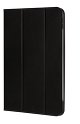 iPad 10.9'' (10th gen.) 2022 Case Oslo, Black