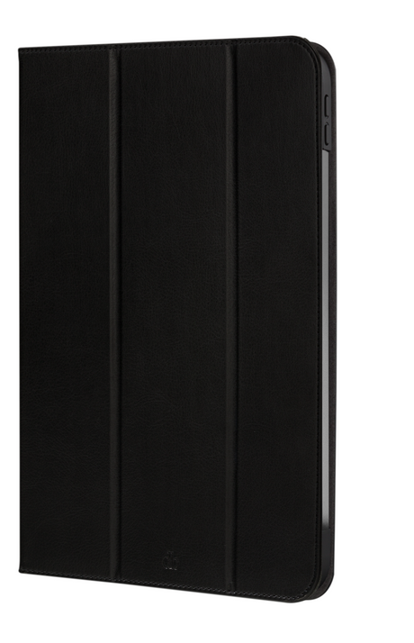 Dbramante1928 iPad 10.9'' (10th gen.) 2022 Case Oslo, Black (billede 3)