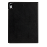 iPad 10.9'' (10th gen.) 2022 Case Risskov, Black