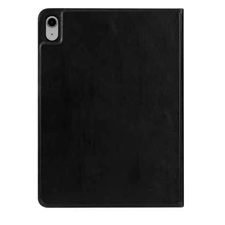 Dbramante1928 iPad 10.9'' (10th gen.) 2022 Case Risskov, Black (billede 3)