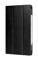 iPad 10.9'' (10th gen.) 2022 Case Risskov, Black