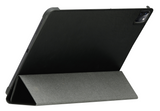 iPad 10.9'' (10th gen.) 2022 Case Risskov, Black