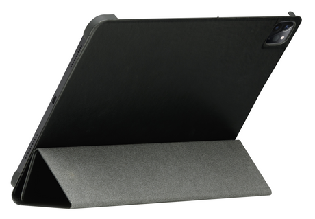 Dbramante1928 iPad 10.9'' (10th gen.) 2022 Case Risskov, Black (billede 5)