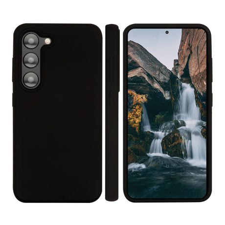 Dbramante1928 Costa Rica Galaxy S23, Night Black (ECO) (billede 3)