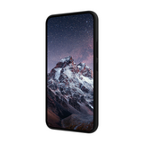 Greenland - Galaxy A54 - Night Black