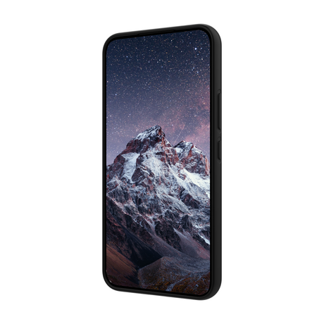 Dbramante1928 Greenland - Galaxy A54 - Night Black – Andre Samsung modeller (billede 3)