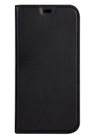 Dbramante1928 Oslo - iPhone 12/12 Pro - Black – Smartphones (billede 1)