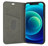 Dbramante1928 Oslo - iPhone 12/12 Pro - Black – Smartphones (billede 2)