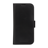 Copenhagen - iPhone 15 Pro Max - Black