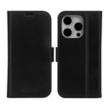 Copenhagen - iPhone 15 Pro Max - Black