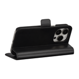 Copenhagen - iPhone 15 Pro Max - Black